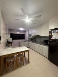 Blk 530 Jurong West Street 52 (Jurong West), HDB 5 Rooms #600626521